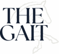 The Gait at 45W